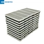 AlNiCo Magnet