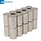 neodymium magnet