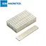 15 Years Experience Free Samples Magnet Alnico5