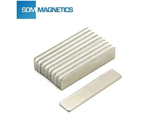 Alnico