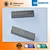 super strong SmCo magnet
