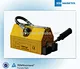 Lifting Electromagnet