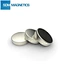 The Fastest Product Time Super Strong Disc Shape Neodymium Speaker Magnet