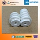 Rubberized Magnet