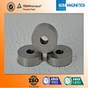 Disc Shape Speaker Magnet