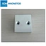 Neodymium Flat Plate Magnet