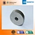 super strong SmCo magnet