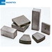 powerful SmCo magnet