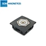 embeded magnet