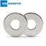 ring magnets
