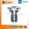 Hydraulic Sealing System magnet