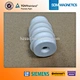 Rubberized Magnet