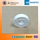 Rubberized Magnet