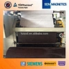 Magnetic Sheet