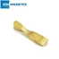Chinese producing electro permanent magnet composite neodymium magnet