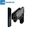 Strong Gun Magnets