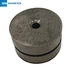 Sm2Co17 high performance magnet