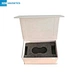 Neodymium Magnet