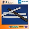 Self Adhesive Magnet