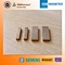 Samarium Cobalt Smco Magnet