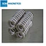 ring magnets