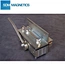Permanent Precast Concrete Magnet