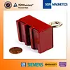 Lifting Magnet with Certification