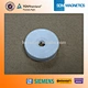 Rubberized Magnet