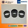 bonded neodymium magnet