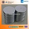 neodymium magnet