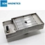 Permanent Precast Concrete Magnet