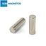 uses of bar magnet