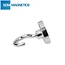 magnetic hook and clip