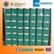 corrugated plastic sheets