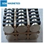 perpetual generator neodymium
