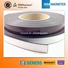 Magnetic Sheet