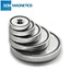 Self Adhesive Magnet