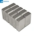 AlNiCo Magnet