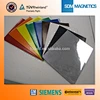 magnetic paper