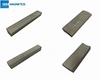 Samarium Cobalt Smco Magnet