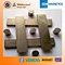Samarium Cobalt Smco Magnet