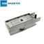 embeded magnet