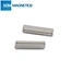 n33uh grade magnet