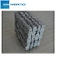 neodymium magnet