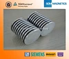 Hydraulic Sealing System magnet