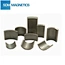 Sm2Co17 high performance magnet