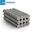 16 Years Experience Free Samples 5G SmCo Circulator Magnets