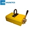 Permament Lifting magnets