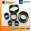bonded neodymium magnet