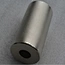 Rare Earth Magnet
